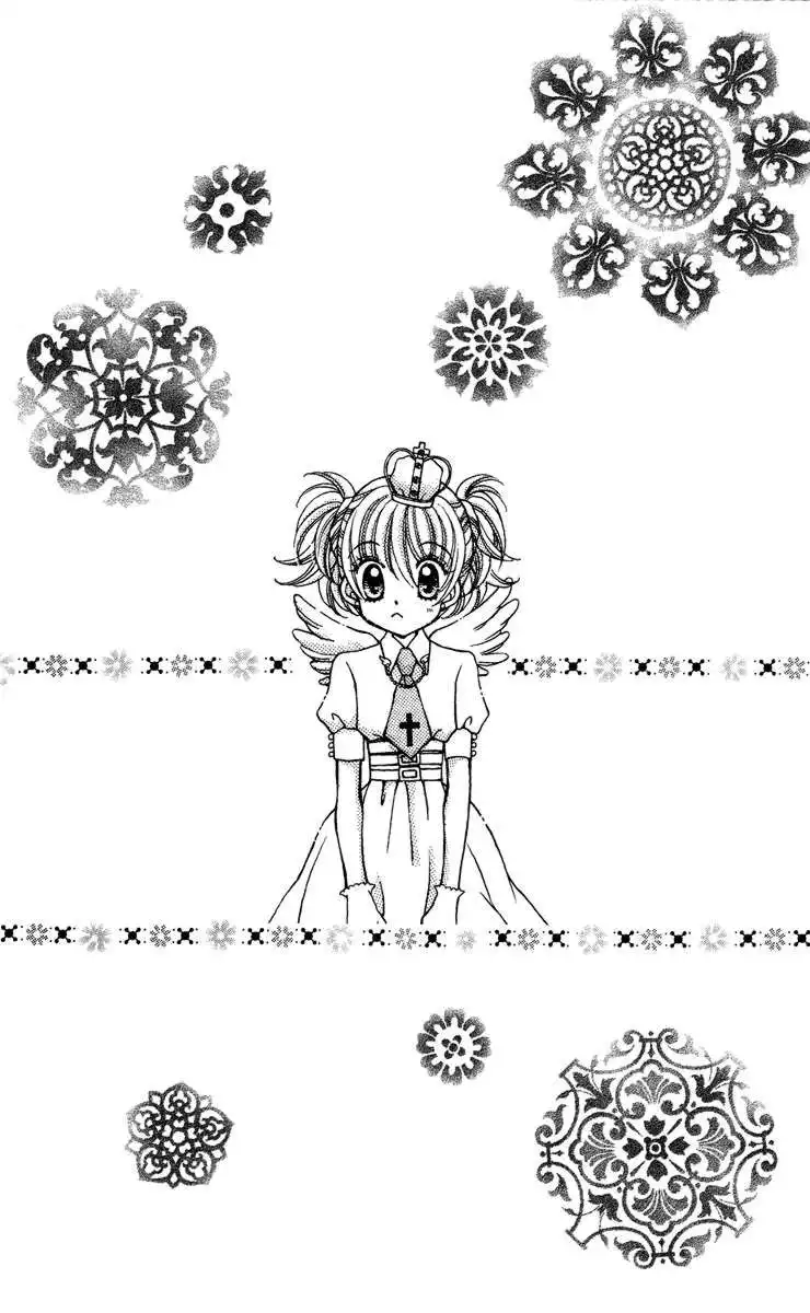 Saint Dragon Girl Miracle Chapter 13 6